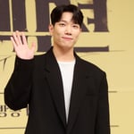 10번째 이미지