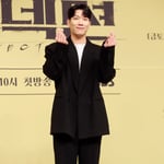 9번째 이미지