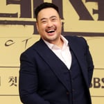 8번째 이미지