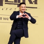 7번째 이미지