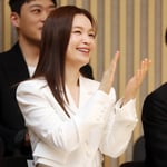 6번째 이미지