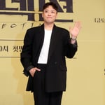 22번째 이미지