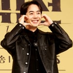 19번째 이미지