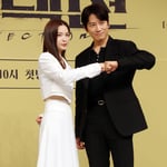 1번째 이미지