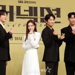 17번째 이미지