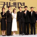 16번째 이미지
