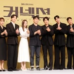 15번째 이미지