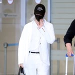 3번째 이미지