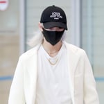 1번째 이미지