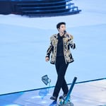 8번째 이미지