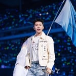 6번째 이미지
