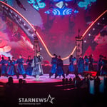5번째 이미지