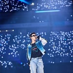 4번째 이미지