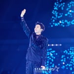3번째 이미지