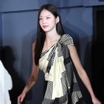 9번째 이미지
