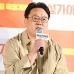 8번째 이미지