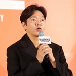 7번째 이미지