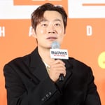 5번째 이미지