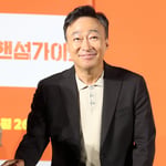 4번째 이미지