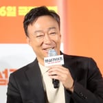 3번째 이미지