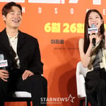 2번째 이미지