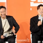 16번째 이미지