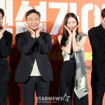 1번째 이미지