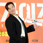 12번째 이미지