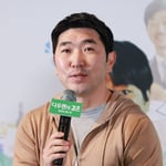 12번째 이미지