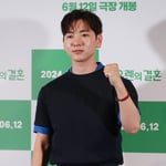 10번째 이미지