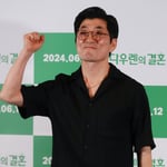 7번째 이미지