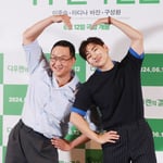 1번째 이미지