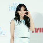 17번째 이미지