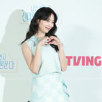 16번째 이미지