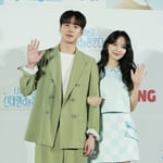 15번째 이미지