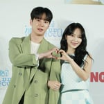 14번째 이미지