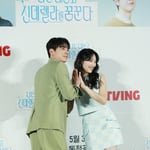 13번째 이미지