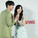 12번째 이미지