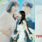 11번째 이미지