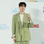 10번째 이미지