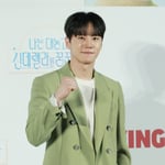 9번째 이미지