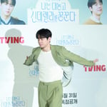 8번째 이미지