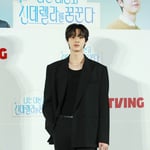 7번째 이미지