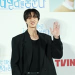 6번째 이미지