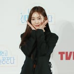 4번째 이미지