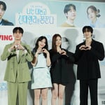 3번째 이미지