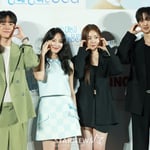 1번째 이미지