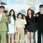 2번째 이미지