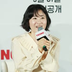 21번째 이미지