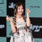 21번째 이미지